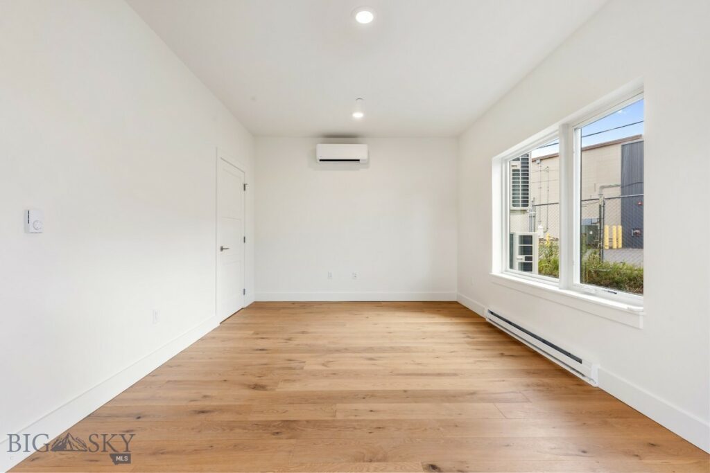 Bozeman MT 59715 - 3