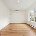 Bozeman MT 59715 - 3