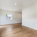 Bozeman MT 59715 - 4