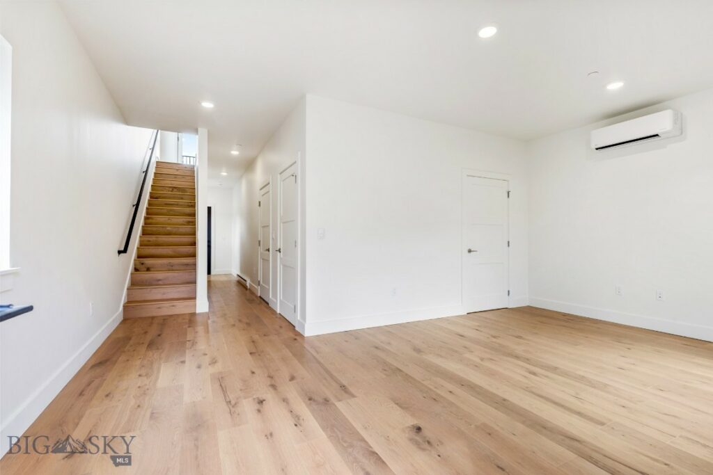 Bozeman MT 59715 - 5