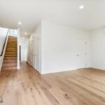 Bozeman MT 59715 - 5