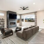 1610 Windrow Drive