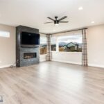 Bozeman MT 59718 - 6