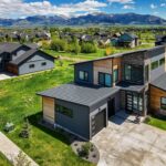 1610 Windrow Drive