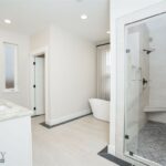 Bozeman MT 59718 - 9