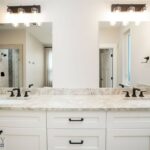 Bozeman MT 59718 - 11