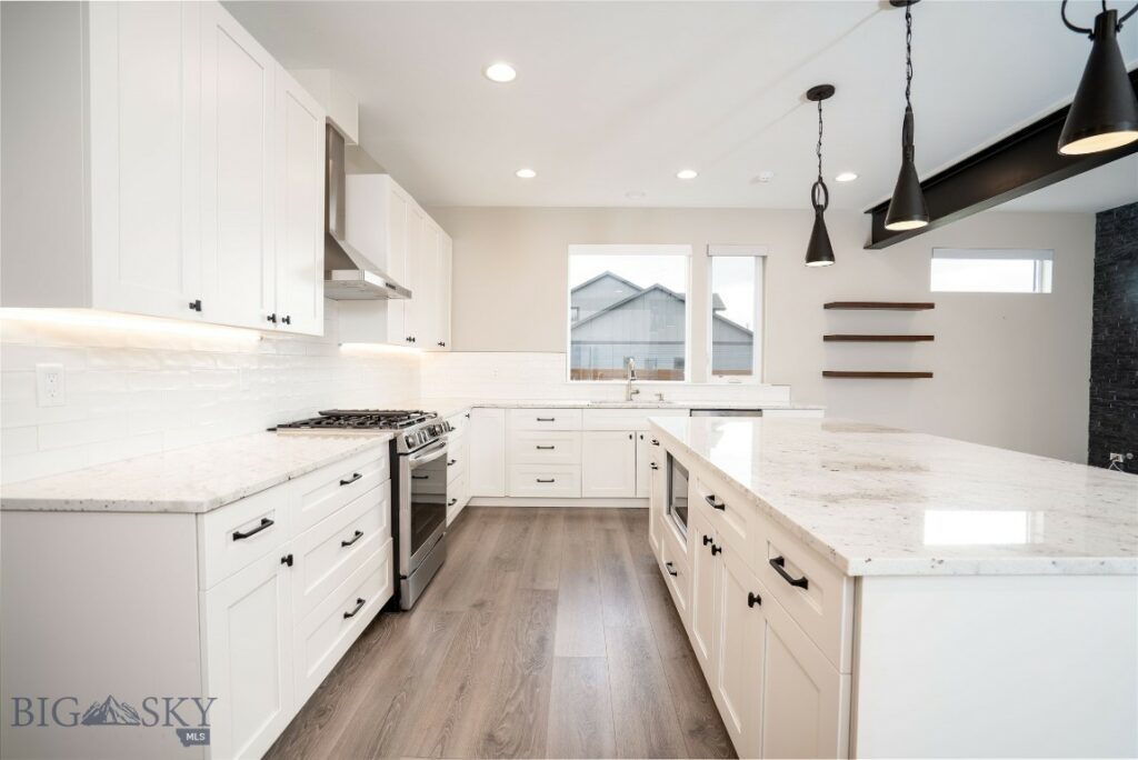 Bozeman MT 59718 - 12