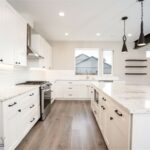 Bozeman MT 59718 - 12