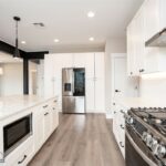 1610 Windrow Drive