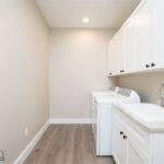 Bozeman MT 59718 - 14