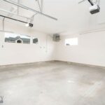 1610 Windrow Drive