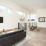 1610 Windrow Drive