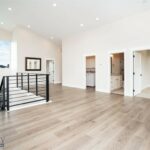 1610 Windrow Drive