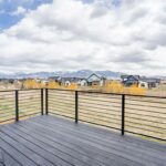 1610 Windrow Drive