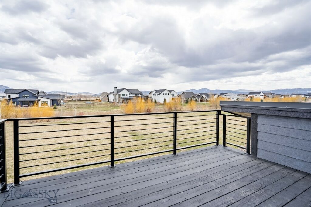 Bozeman MT 59718 - 19