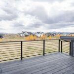 Bozeman MT 59718 - 19