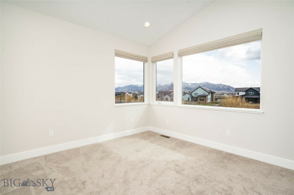 1610 Windrow Drive