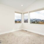 1610 Windrow Drive
