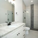 Bozeman MT 59718 - 21