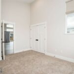1610 Windrow Drive