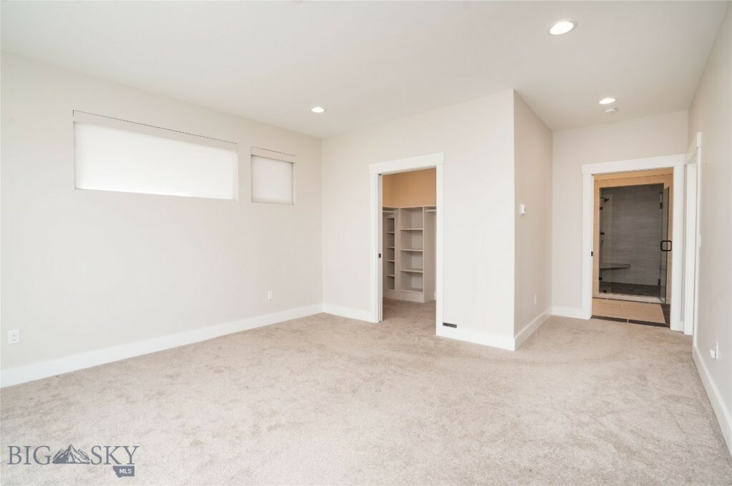 1610 Windrow Drive