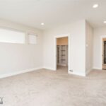1610 Windrow Drive