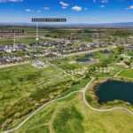 Bozeman MT 59718 - 3