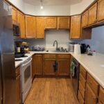 1611 W Koch