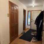 Bozeman MT 59715 - 6