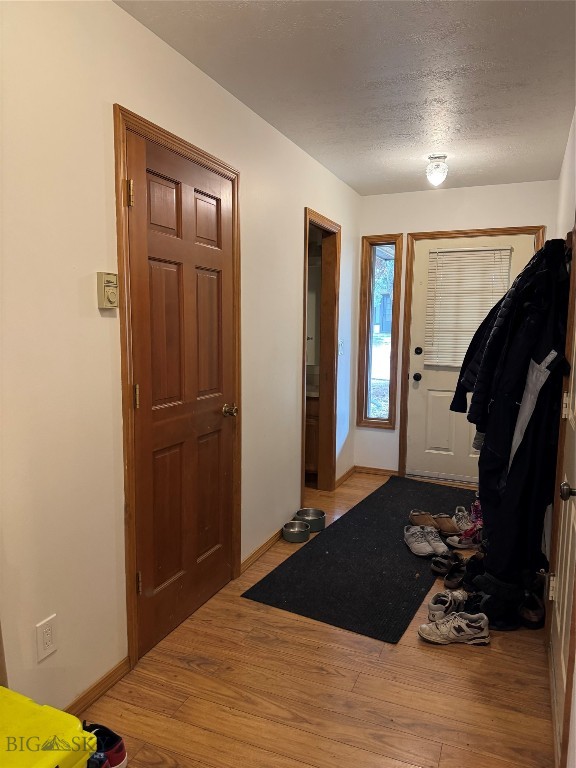 Bozeman MT 59715 - 6