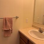 Bozeman MT 59715 - 7
