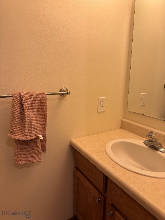 Bozeman MT 59715 - 7