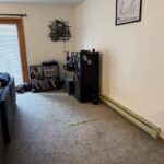 Bozeman MT 59715 - 8
