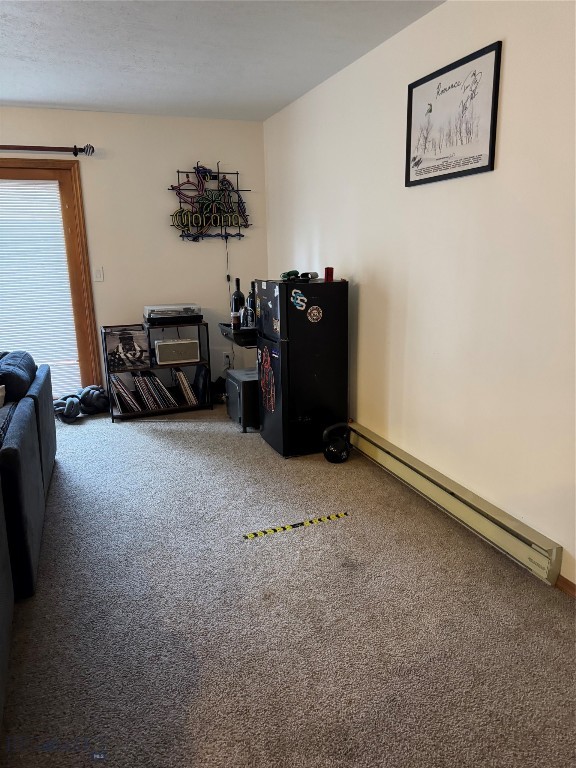 Bozeman MT 59715 - 8