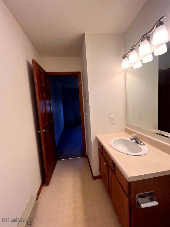 1611 W Koch