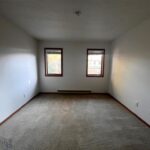 Bozeman MT 59715 - 9