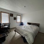 1611 W Koch