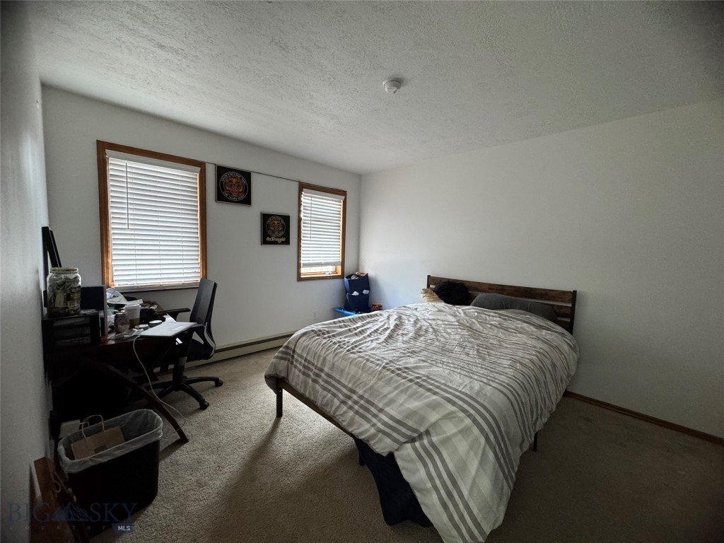 1611 W Koch