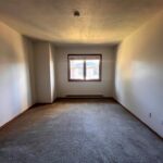 Bozeman MT 59715 - 10