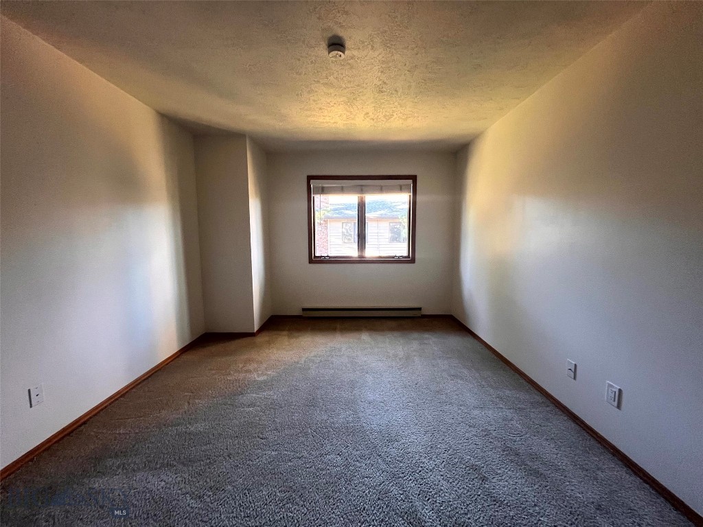 Bozeman MT 59715 - 10