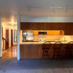 1611 W Koch