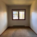 1611 W Koch