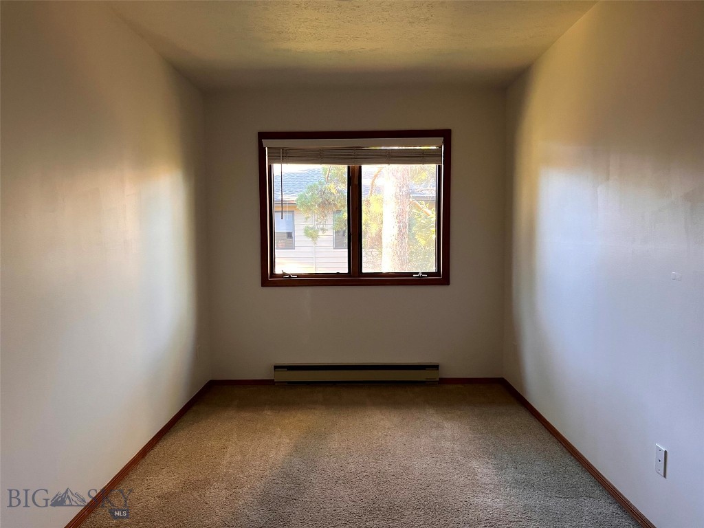 1611 W Koch