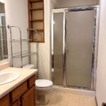Bozeman MT 59715 - 11