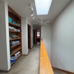 1611 W Koch