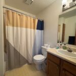 Bozeman MT 59715 - 12