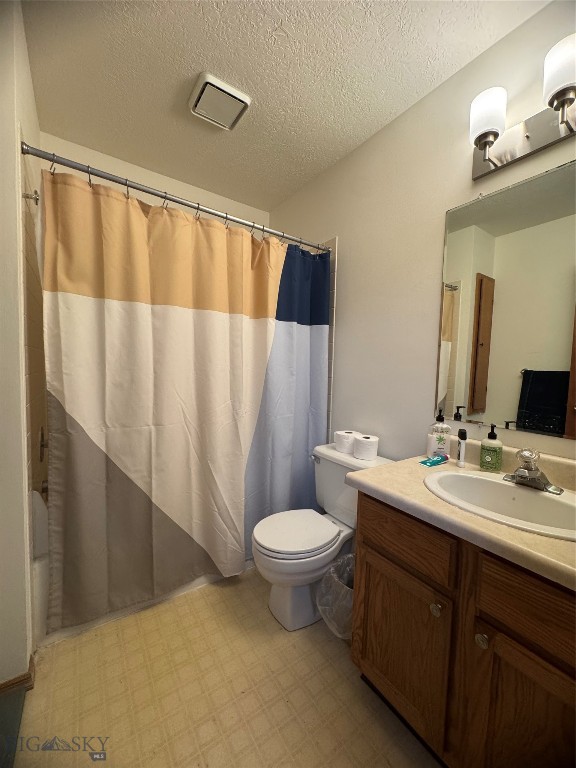 Bozeman MT 59715 - 12
