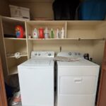 1611 W Koch