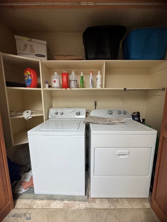 1611 W Koch