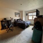 Bozeman MT 59715 - 13